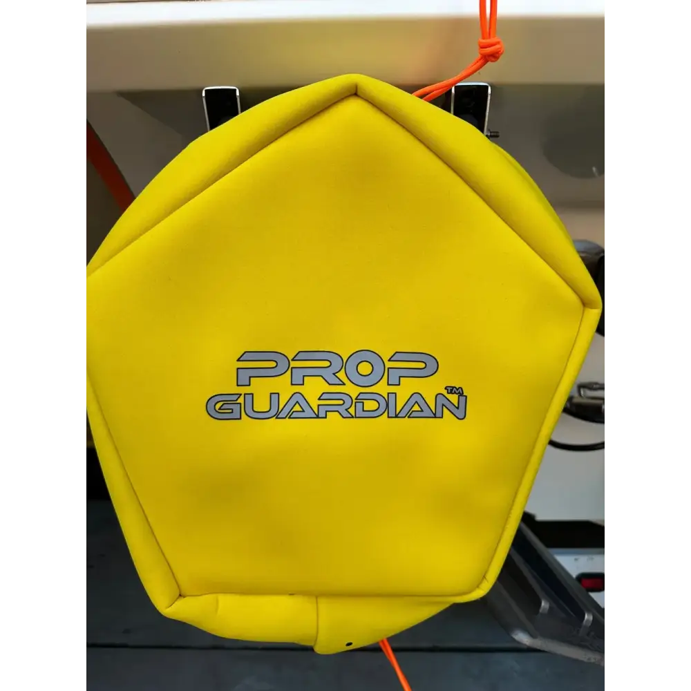 Prop Guardian High Performance Cleaver 15 16.75 inch