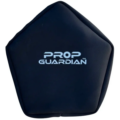 Prop Guardian High Performance Cleaver 15 16.75 inch