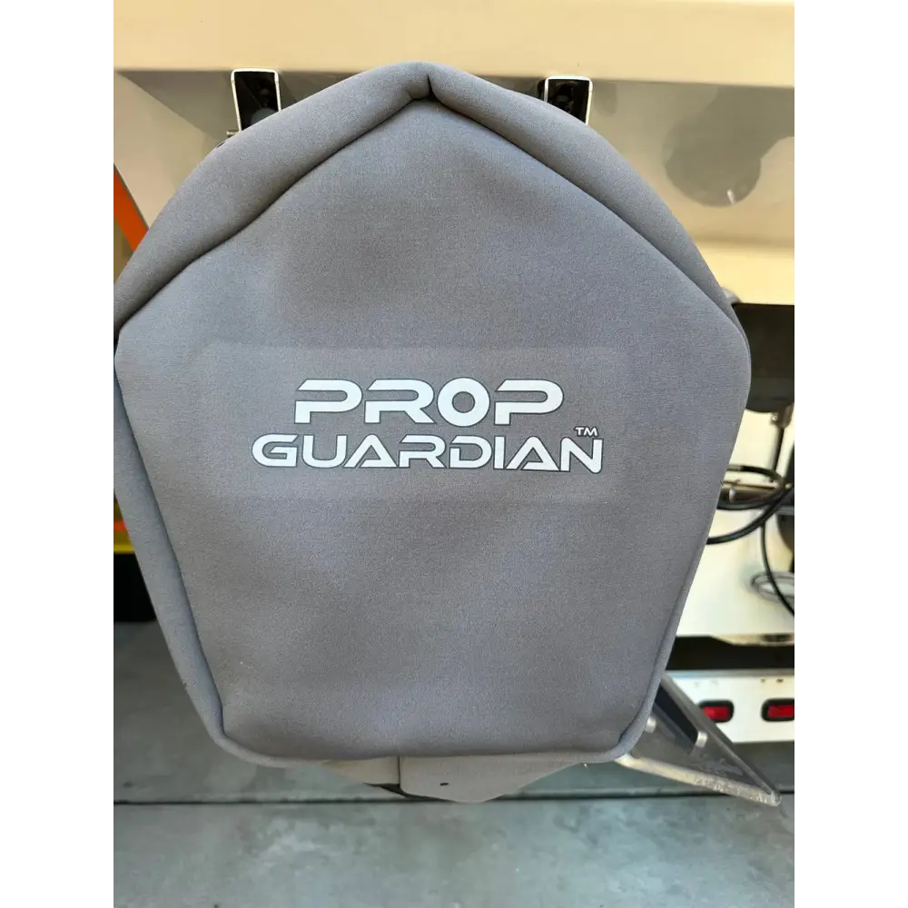 Prop Guardian High Performance Cleaver 15 16.75 inch