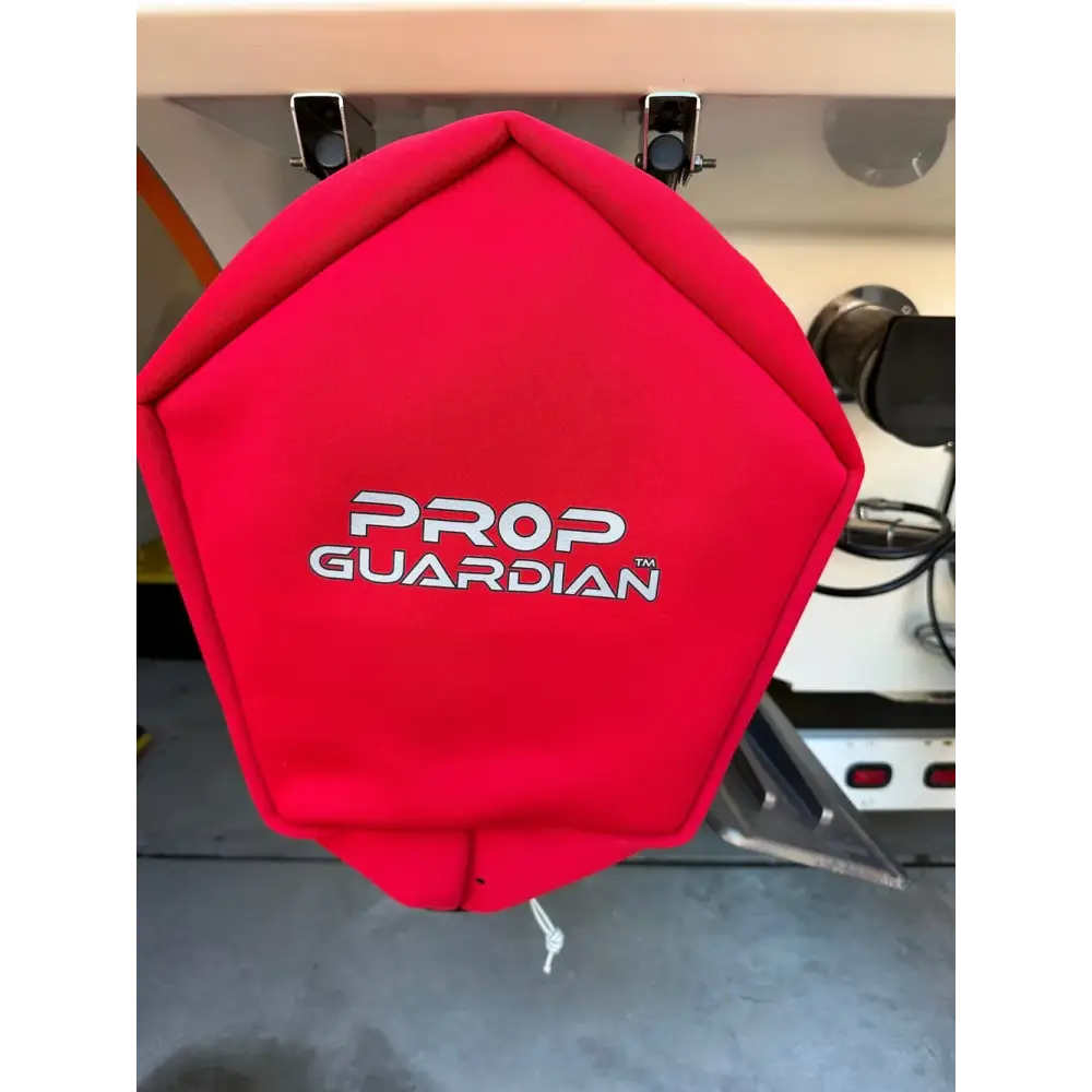 Prop Guardian High Performance Cleaver 17 18 inch