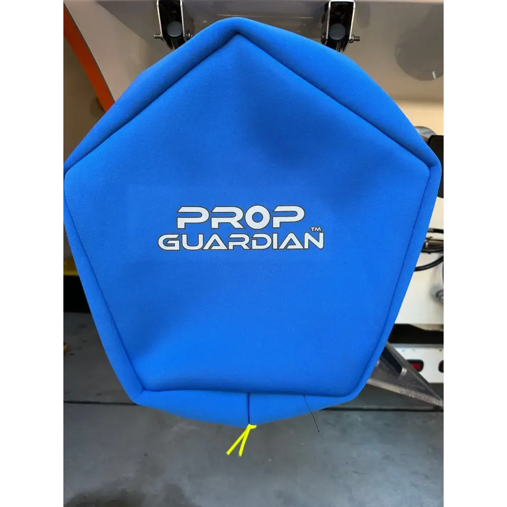 Prop Guardian High Performance Cleaver 17 18 inch