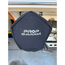 Prop Guardian Pro Max 5