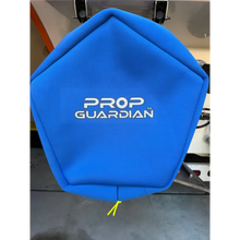 Prop Guardian Pro Max 5