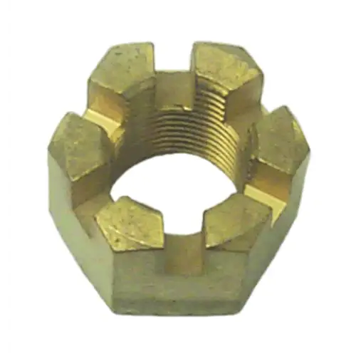 PROP NUT