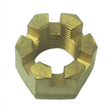 PROP NUT