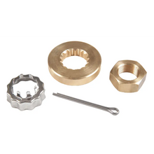 PROP NUT KIT