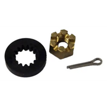 PROP NUT KIT