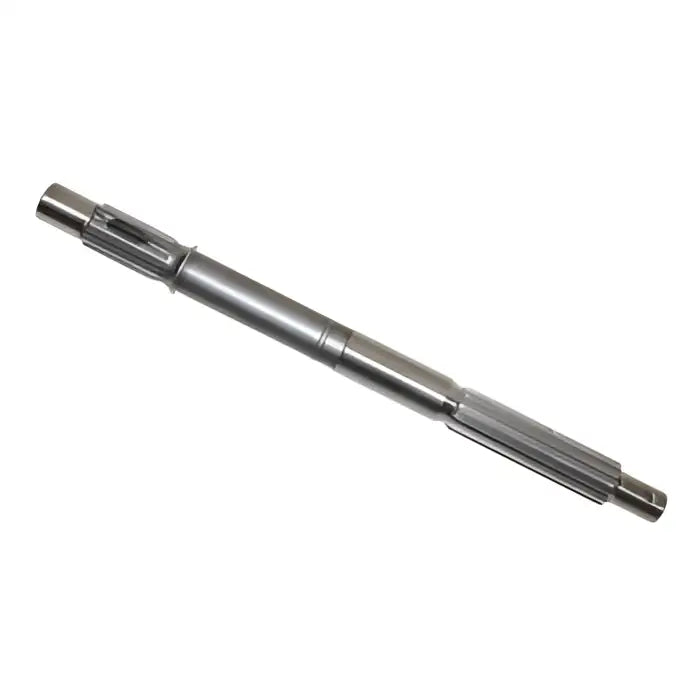 Prop Shaft - Aftermarket