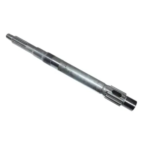 Prop Shaft - Aftermarket