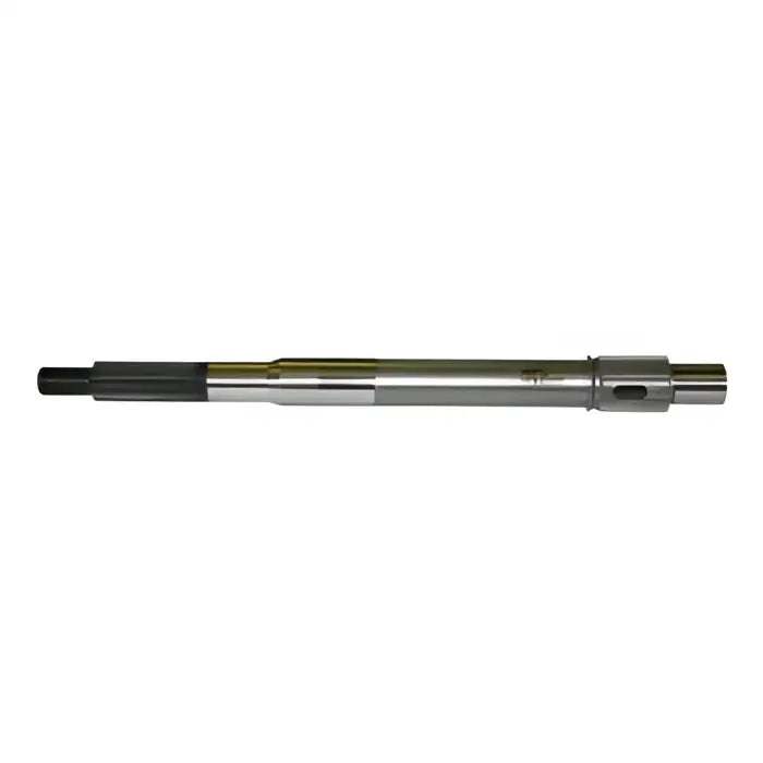 Prop Shaft - Aftermarket