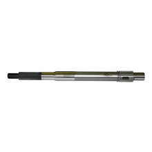 Prop Shaft - Aftermarket