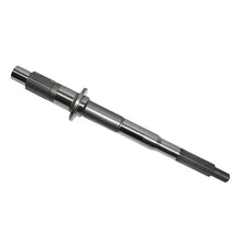Prop Shaft Counter Rotating - Aftermarket