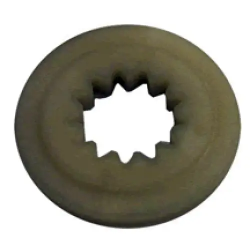 PROP SPACER
