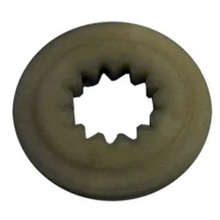 PROP SPACER