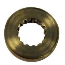 PROP SPACER OMC 320570
