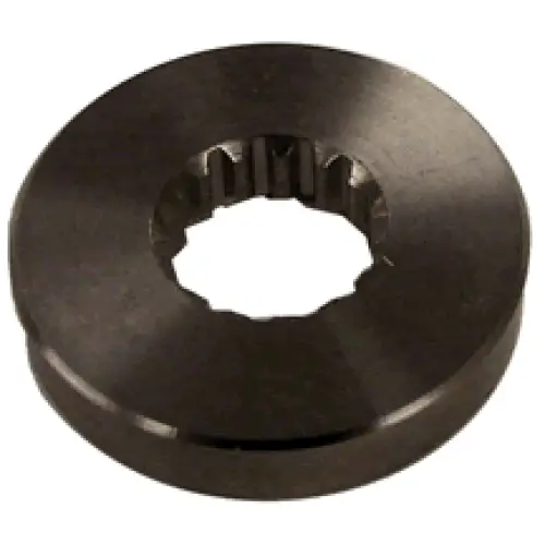 PROP SPACER YAMAHA