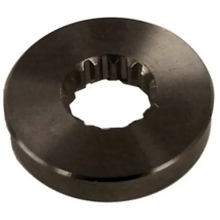 PROP SPACER YAMAHA