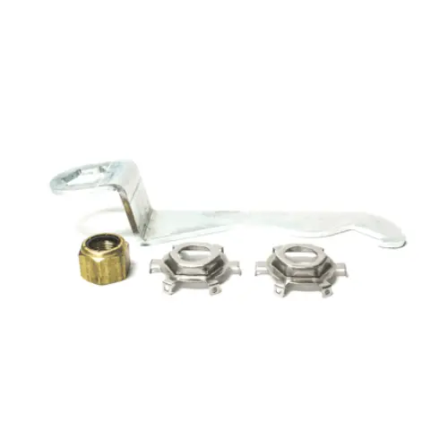 PROP WRENCH