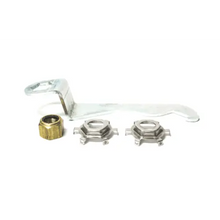 PROP WRENCH