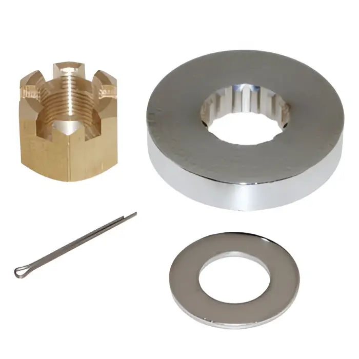 Propeller Hardware Kit - Aftermarket