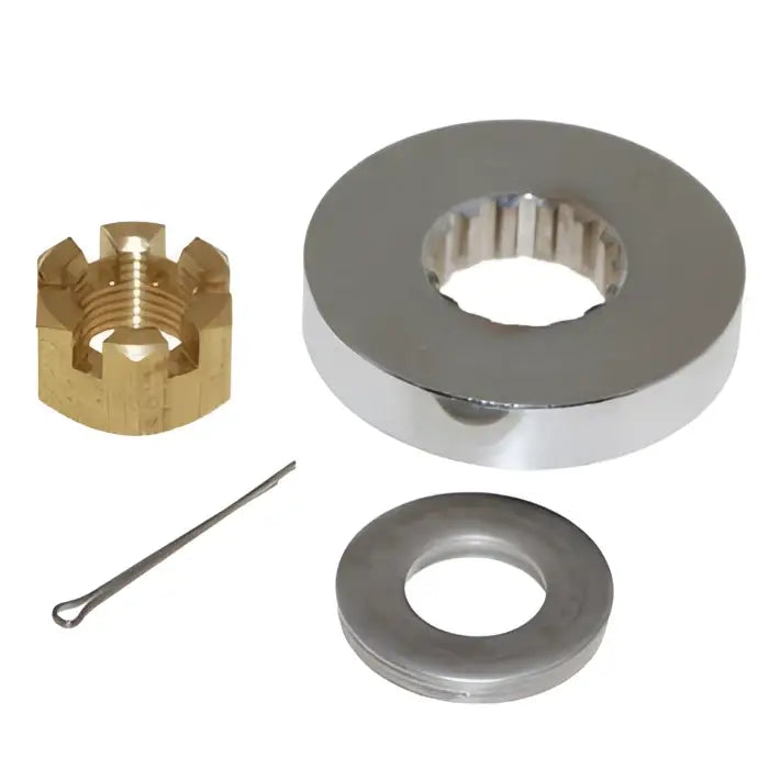 Propeller Hardware Kit - Aftermarket