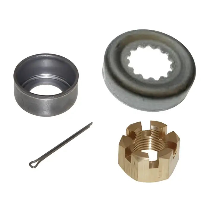 Propeller Hardware Kit - Aftermarket