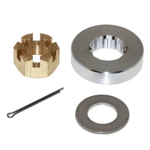 Propeller Hardware Kit - Aftermarket