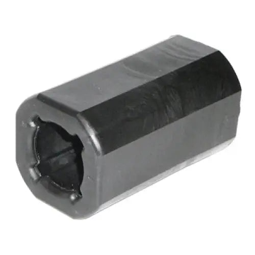 Propeller Hub Plastic - OEM