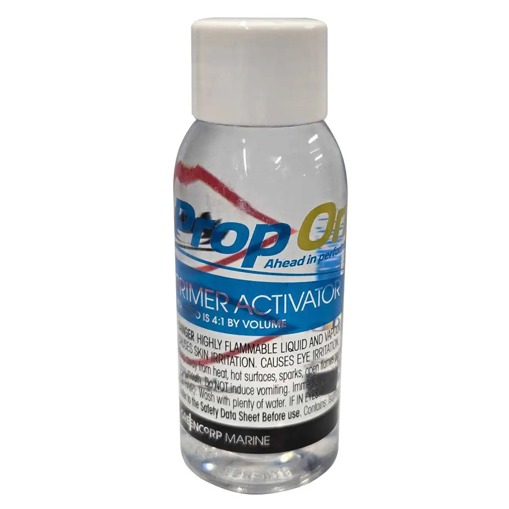PropOne Activator - 60ml [2042] - Propeller