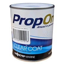 PropOne Clear Coat - 400ml [2053] - Propeller