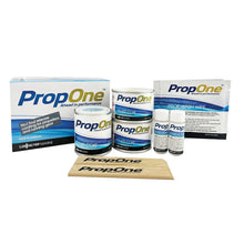 PropOne Kit - 500ml [2046] - Propeller