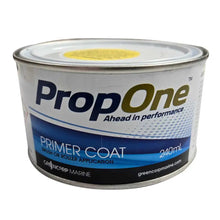 PropOne Primer - 240ml [2041] - Propeller