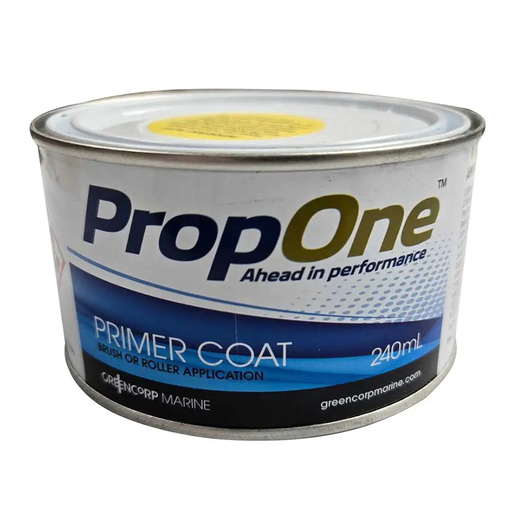 PropOne Primer - 240ml [2041] - Propeller