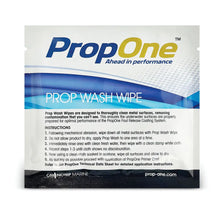 PropOne Prop Wash - 250ml [2037] - Propeller