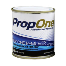 PropOne Silicone Remover - 200ml [2011] - Propeller