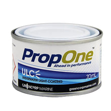 PropOne Underwater Light Coating (ULC) 70ml [2059] - Underwater Lighting