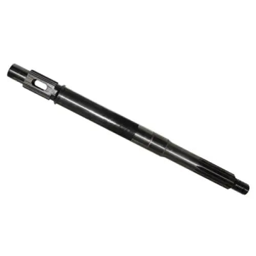 Propshaft 13 Spline - Aftermarket