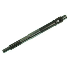 Propshaft 6 Jaw Rev Gear OEM - OEM