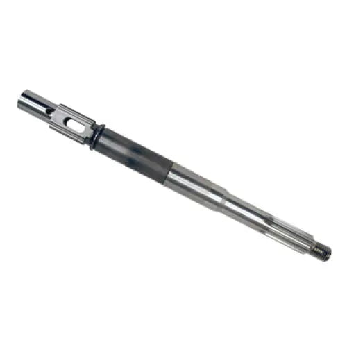 Propshaft - Aftermarket