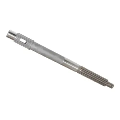 Propshaft - Aftermarket