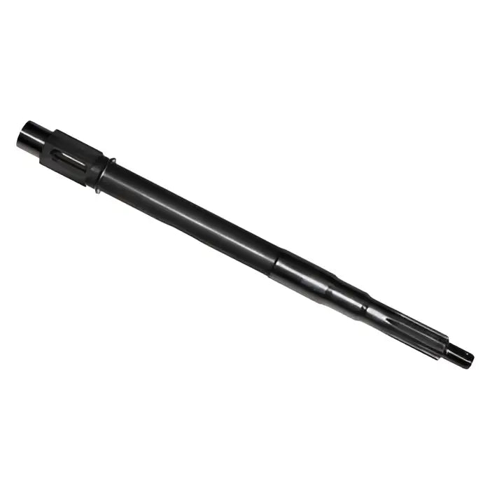 Propshaft - Aftermarket
