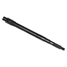 Propshaft - Aftermarket