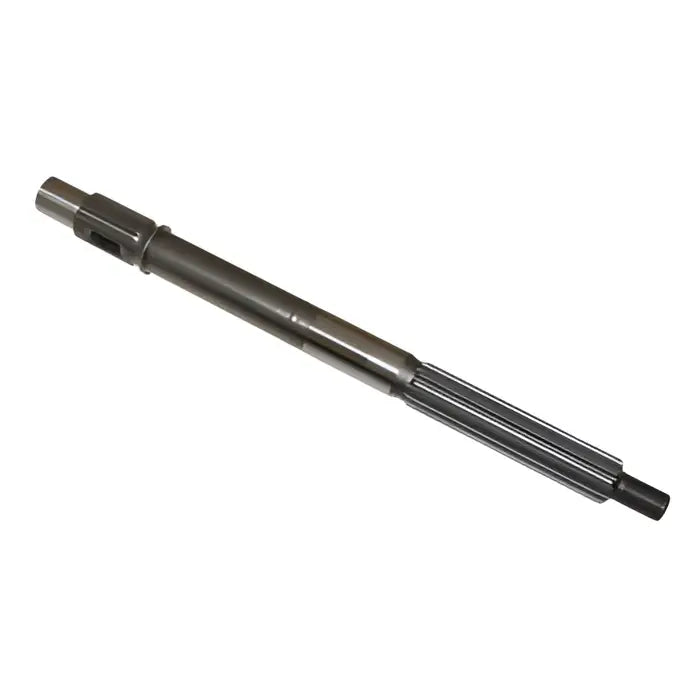 Propshaft - Aftermarket