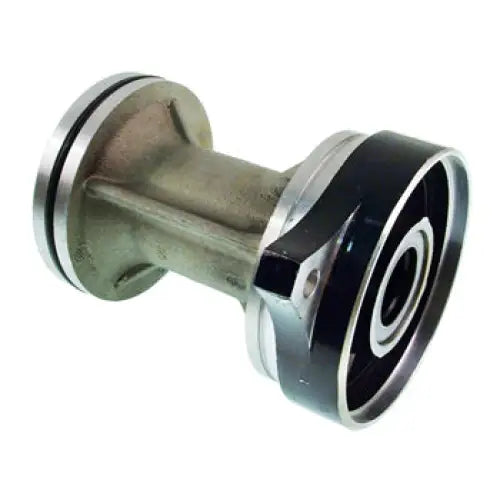Propshaft Bearing Carrier - Aftermarket