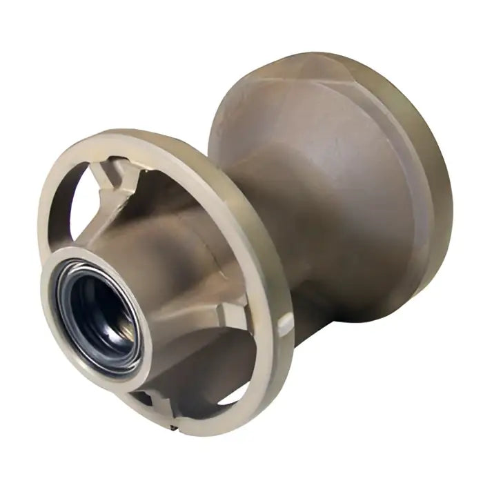 Propshaft Bearing Carrier - Aftermarket