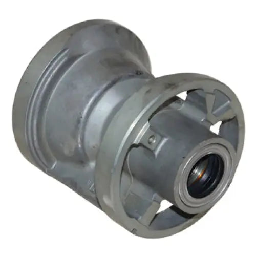 Propshaft Bearing Carrier - OEM
