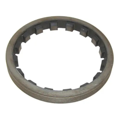 Propshaft Carrier Retainer Nut - OEM