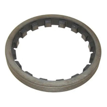 Propshaft Carrier Retainer Nut - OEM