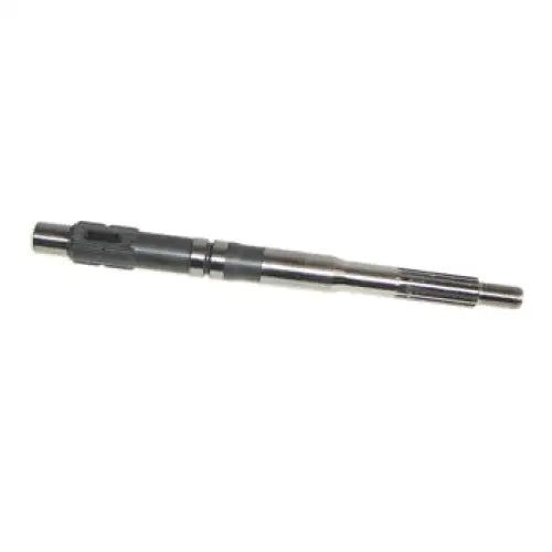 PropShaft Counter Rotation - OEM