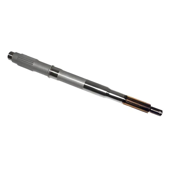 Propshaft - OEM